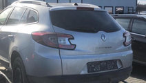 Dezmembram Renault Megane 3 1.5 DCI an fabr. 2013