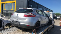 Dezmembram Renault Megane 3 1.6 benzina an fabr 20...