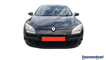 Dezmembram Renault Megane 3 [2008 - 2014] Hatchbac...