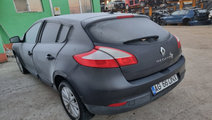 Dezmembram Renault Megane 3 [facelift] [2012 - 201...