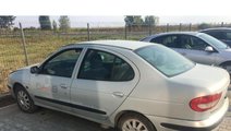 Dezmembram Renault Megane Classic 1.9 dci an fabri...