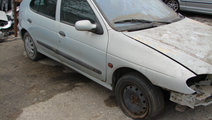 Dezmembram Renault Megane [facelift] [1999 - 2003]...