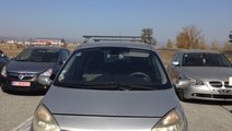 Dezmembram Renault Megane Scenic an fabr 2006,1,9 ...