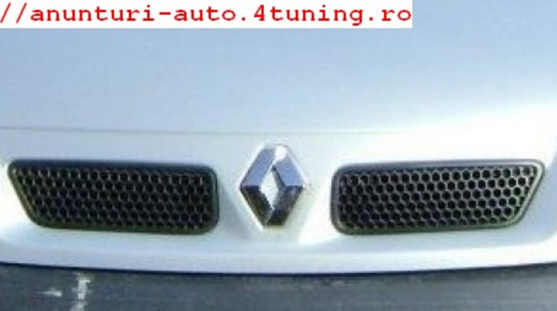 DEZMEMBRAM RENAULT SCENIC 1 9DCI 2002.