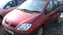 Dezmembram Renault Scenic [facelift] [1999 - 2003]...