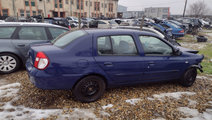 Dezmembram Renault Symbol [facelift] [2002 - 2006]...