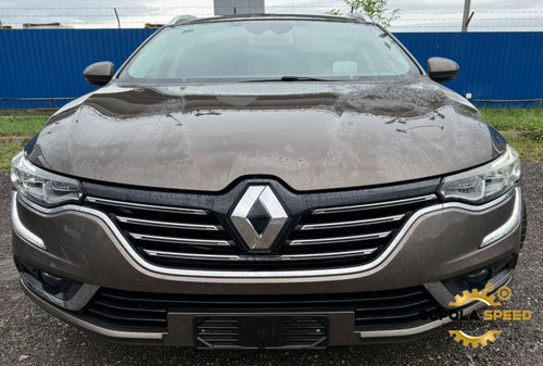 Dezmembram Renault Talisman [2012 - 2020]