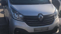 Dezmembram Renault Trafic 1.6 DCI an fabr. 2016