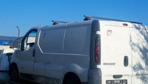 Dezmembram Renault Trafic 2 [2001 - 2006] Minivan ...