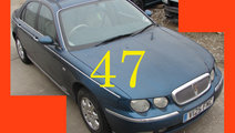 Dezmembram Rover 75 [1999 - 2005] Sedan 1.8 MT (12...