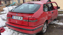 Dezmembram Saab 9-3 [1998 - 2002] Hatchback 3-usi ...