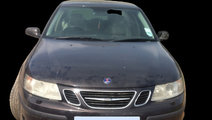 Dezmembram Saab 9-3 2 [2002 - 2007] Sedan 2.0 MT (...
