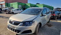 Dezmembram Seat Alhambra 2 [2010 - 2015] Minivan 2...