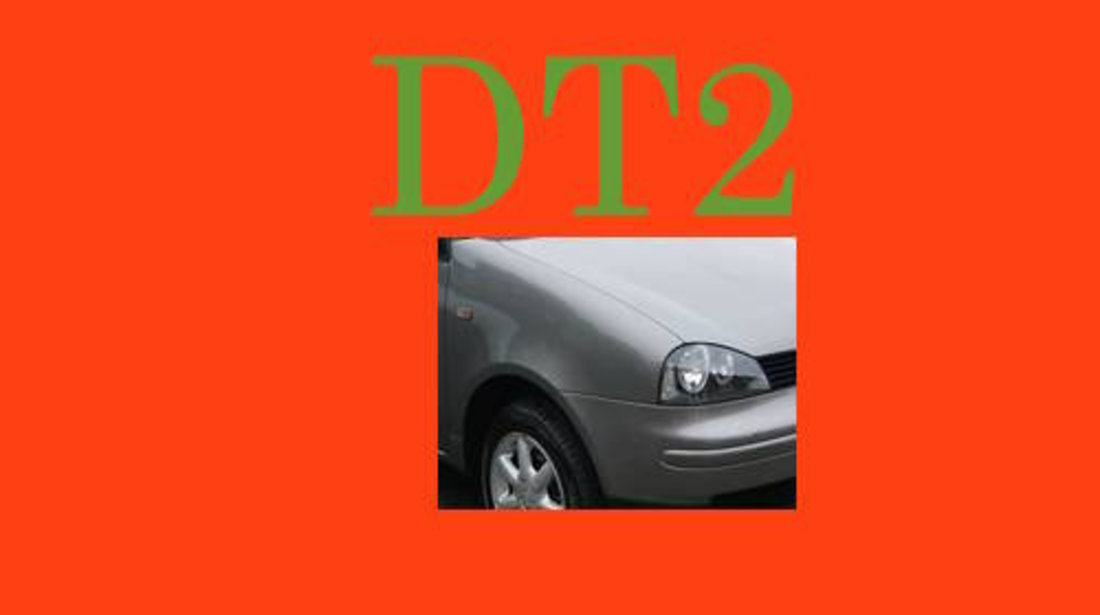 Dezmembram Seat Arosa 6H [1997 - 2004] Hatchback 1.4 MT (100 hp) 6H)