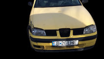Dezmembram Seat Ibiza 2 [facelift] [1996 - 2002] H...