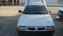 Dezmembram Seat Inca [1995 - 2003] Minivan 4-usi 1...