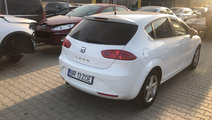 Dezmembram Seat Leon 1.6 TDI an fabr 2010