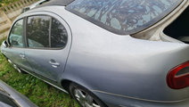 Dezmembram Seat Toledo 2 [1999 - 2006] Sedan 1.6 M...