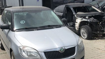 Dezmembram Skoda Fabia 1.4 TDI an fabr. 2008