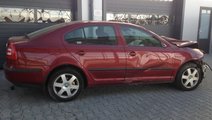 Dezmembram Skoda Octavia,1,9 D,an fabr 2007