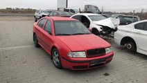 Dezmembram Skoda Octavia 1.9 TDI an fabr 2003