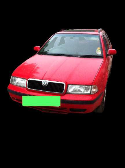 Dezmembram Skoda Octavia [1996 - 2000] Combi wagon 5-usi 1.9 TDI MT (110 hp) (1U5)