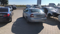 Dezmembram Skoda Octavia 2,1.9 TDI cutie viteze TS...