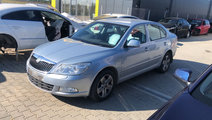 Dezmembram Skoda Octavia 2,1.9 TDI cutie viteze TS...