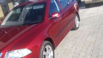 Dezmembram Skoda Octavia 2, 1.9TDI DSG6 an fabrica...