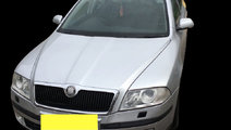 Dezmembram Skoda Octavia 2 [2004 - 2008] Combi wag...