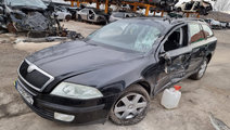 Dezmembram Skoda Octavia 2 [2004 - 2008] Combi wag...