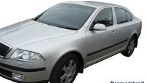 Dezmembram Skoda Octavia 2 [2004 - 2008] Liftback ...