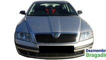 Dezmembram Skoda Octavia 2 [2004 - 2008] Liftback ...