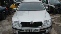 Dezmembram Skoda Octavia 2 [2004 - 2008] Liftback ...