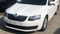 Dezmembram Skoda Octavia 3 1.6 TDI an fabr. 2015