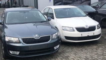 Dezmembram Skoda Octavia 3 1.6 TDI an fabr. 2015