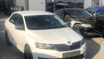 Dezmembram Skoda Rapid 1.6 TDI an fabr. 2015