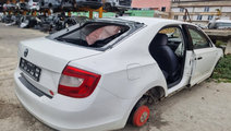 Dezmembram Skoda Rapid [2012 - 2017] 1.2 benzina C...