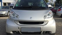 Dezmembram Smart Fortwo 2008-2012