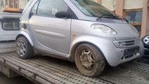 Dezmembram Smart Fortwo [facelift] [2000 - 2007] H...