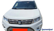 Dezmembram Suzuki Vitara 2 [2014 - 2018] Crossover...