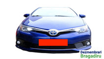 Dezmembram Toyota Auris 2 [facelift] [2015 - 2018]