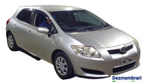 Dezmembram Toyota Auris [2006 - 2010] Hatchback 5-...