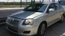 Dezmembram Toyota Avensis,2.2d,an fabr 2008