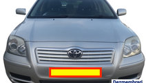 Dezmembram Toyota Avensis 2 T25 [2002 - 2006] wago...