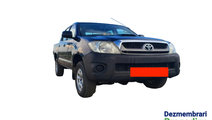 Dezmembram Toyota Hilux 7 [facelift] [2008 - 2011]...