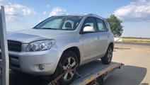 Dezmembram Toyota Rav 4 2.0 B an fabr 2007