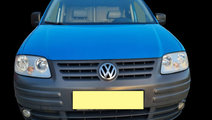 Dezmembram Volkswagen Caddy 3 [2004 - 2010] Miniva...