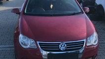 Dezmembram Volkswagen EOS 2.0 TDI Automat an fabr....