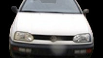 Dezmembram Volkswagen Golf 3 [1991 - 1998] Hatchba...